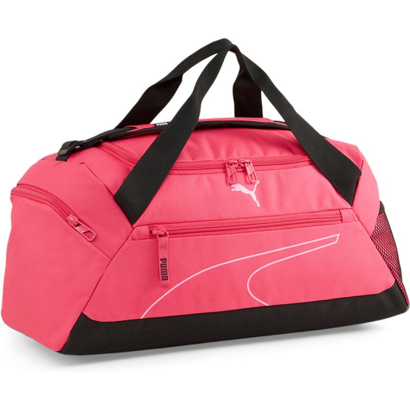 

Спортивная сумка Tasche Fundas Puma, розовый