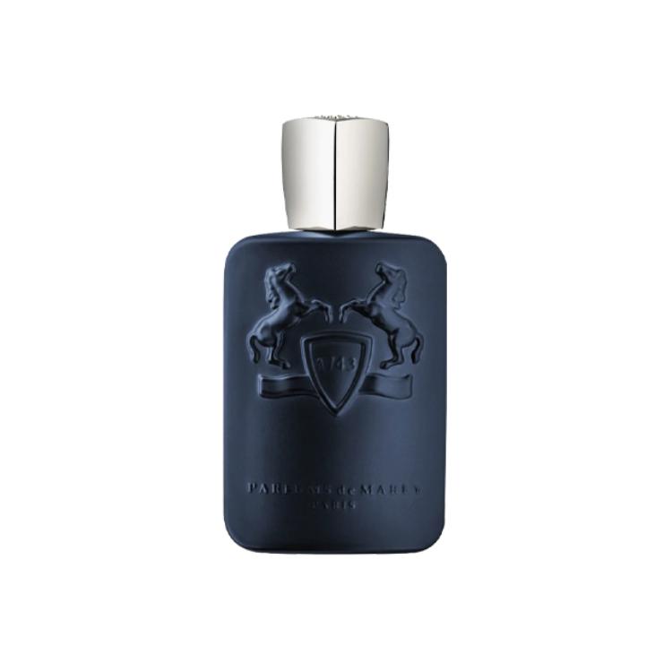 Парфюмерная вода Parfums de Marly Layton, 125 мл — фото 4
