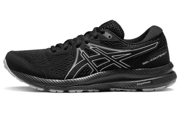 

Кроссовки Asics Gel-Contend 7 Женские
