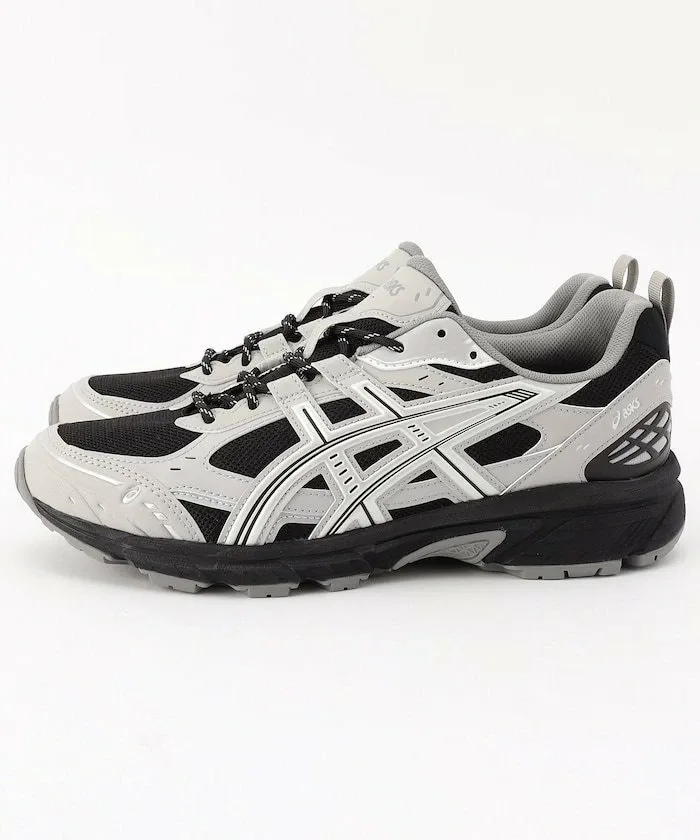 Кроссовки ГЕЛЬ-НУНОБИКИ [25,0-28,0 см] Asics, white — фото 3
