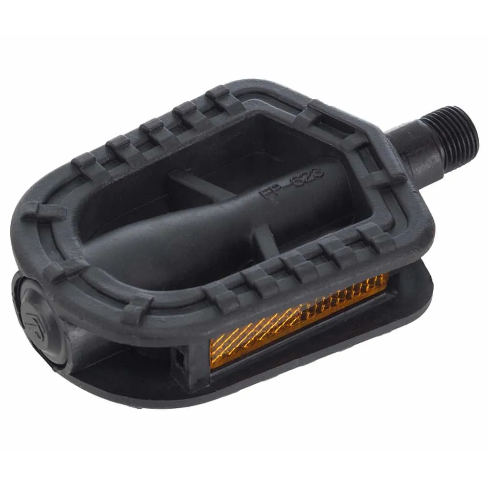 

Педали Bonin FP-623 Junior 9/16´´, черный