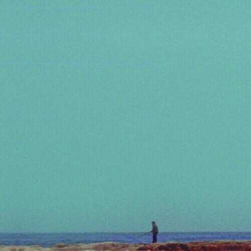 

CD диск Mid-Air Thief: Crumbling