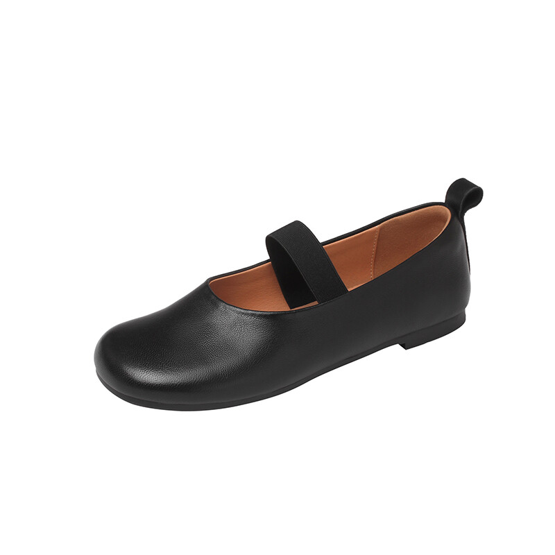 

Туфли FLOWERSKAM Mary Jane Shoes Women's