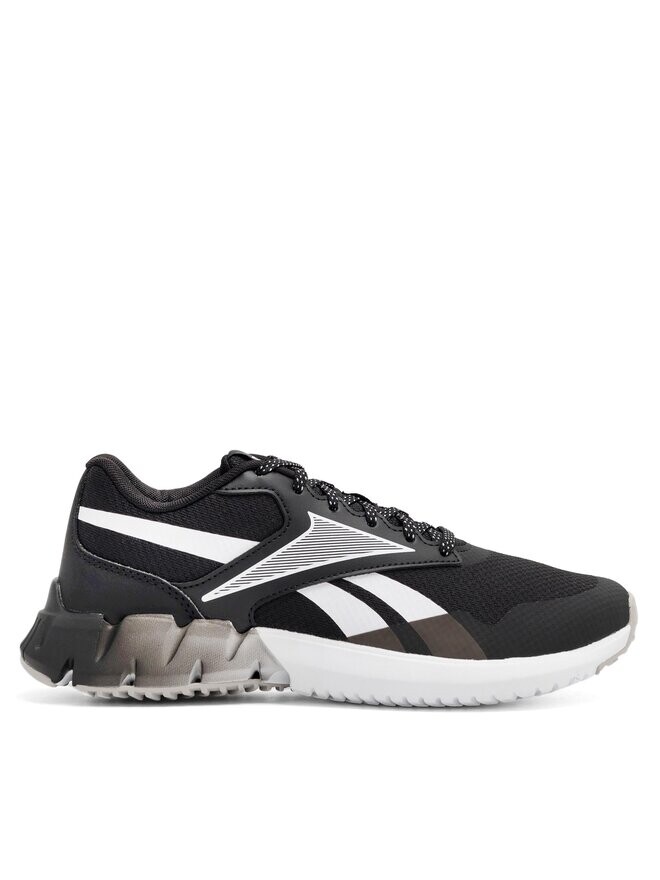 

Кроссовки Reebok, черный