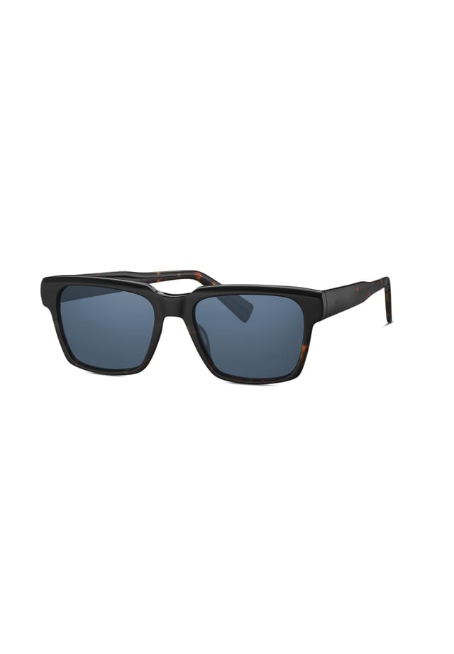 

Солнцезащитные очки Humphrey’S Eyewear, мультиколор