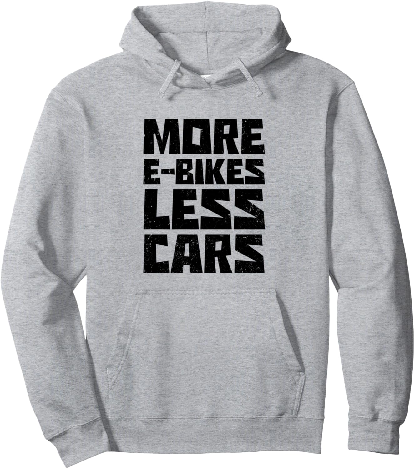 

Больше электровелосипедов, меньше автомобилей, велосипедов, горных велосипедов, велосипедистов, электровелосипедов, худи E-Bike Gift Idea Bicycle Cyclist Cycling Biker, серый