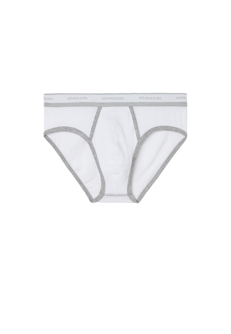 

Трусы INTIMISSIMI, белый