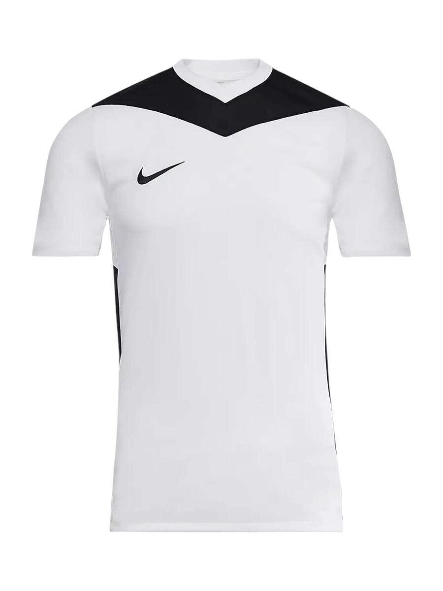 

Рубашка для выступлений NIKE, белый