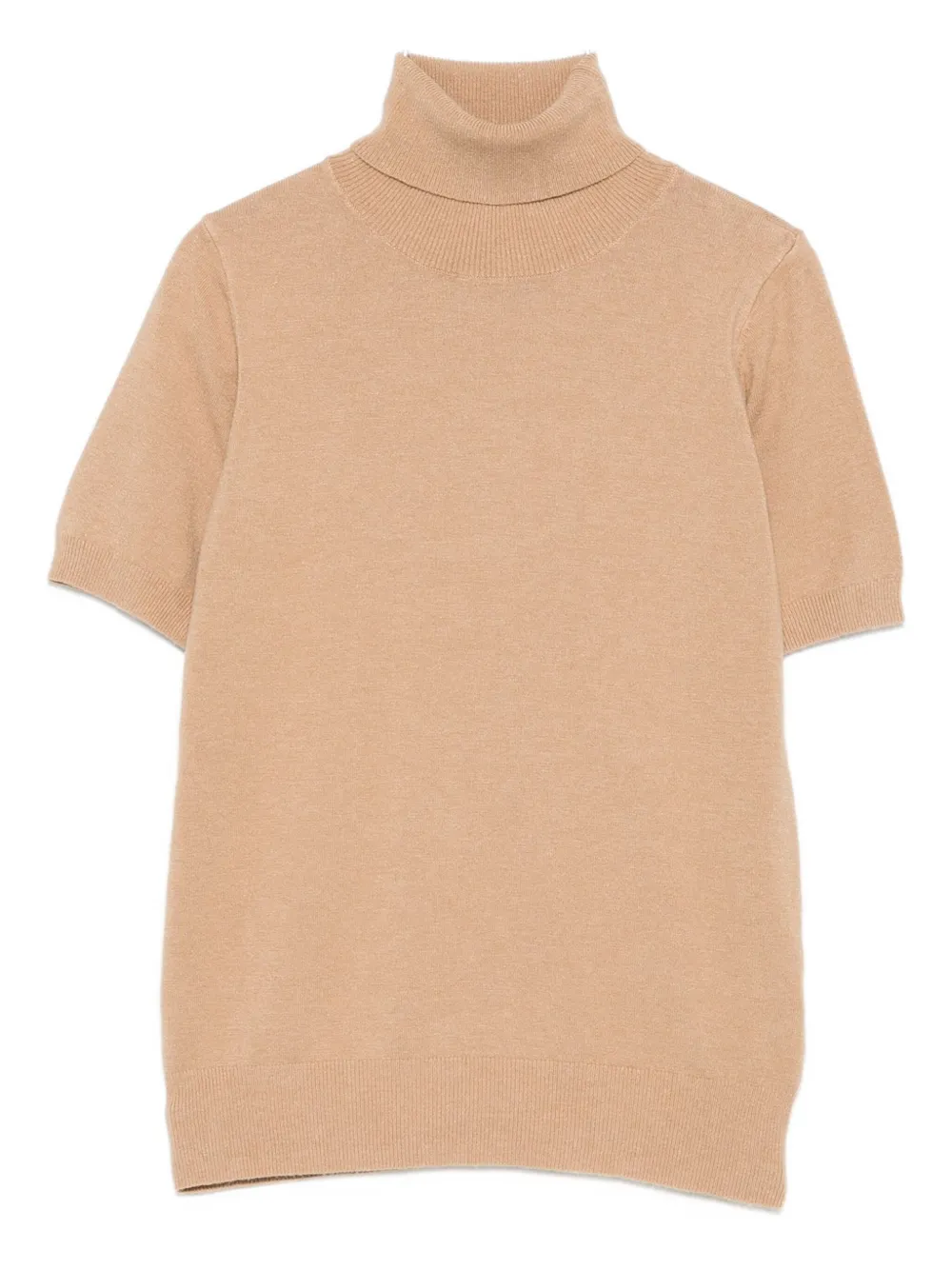 

Тонкий вязаный джемпер Vicolo, нейтральный