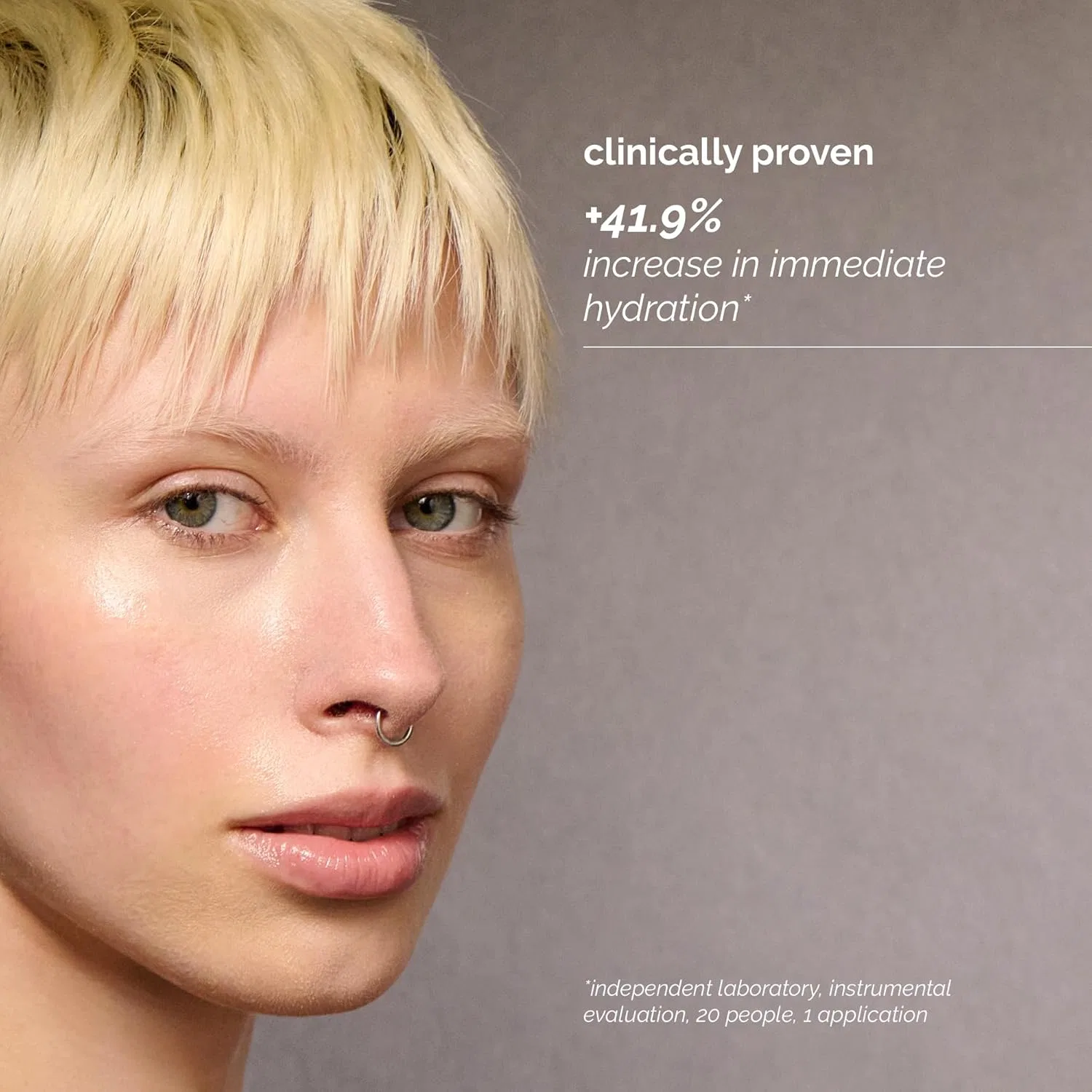 Сыворотка с гиалуроновой кислотой Skin Regimen HA4 Jelly Serum, 30 мл — фото 4
