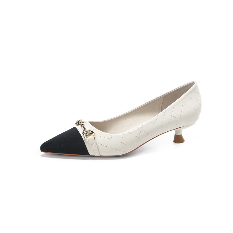 

Туфли Bamiti High Heels Women's