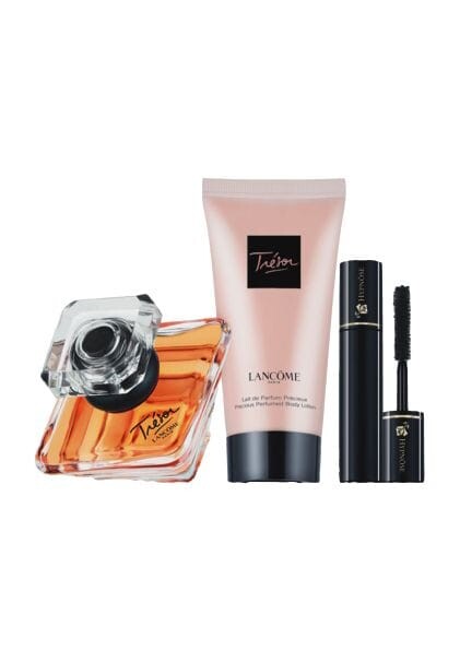 

Набор ароматов LANCÔME