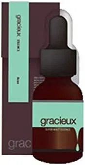 Эссенция Gracieux — Для лица от акне, 25 мл