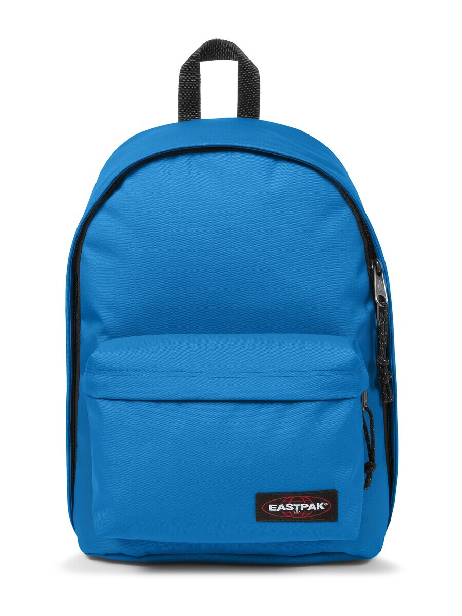 

Рюкзак Eastpak OUT OF OFFICE, синий кобальт