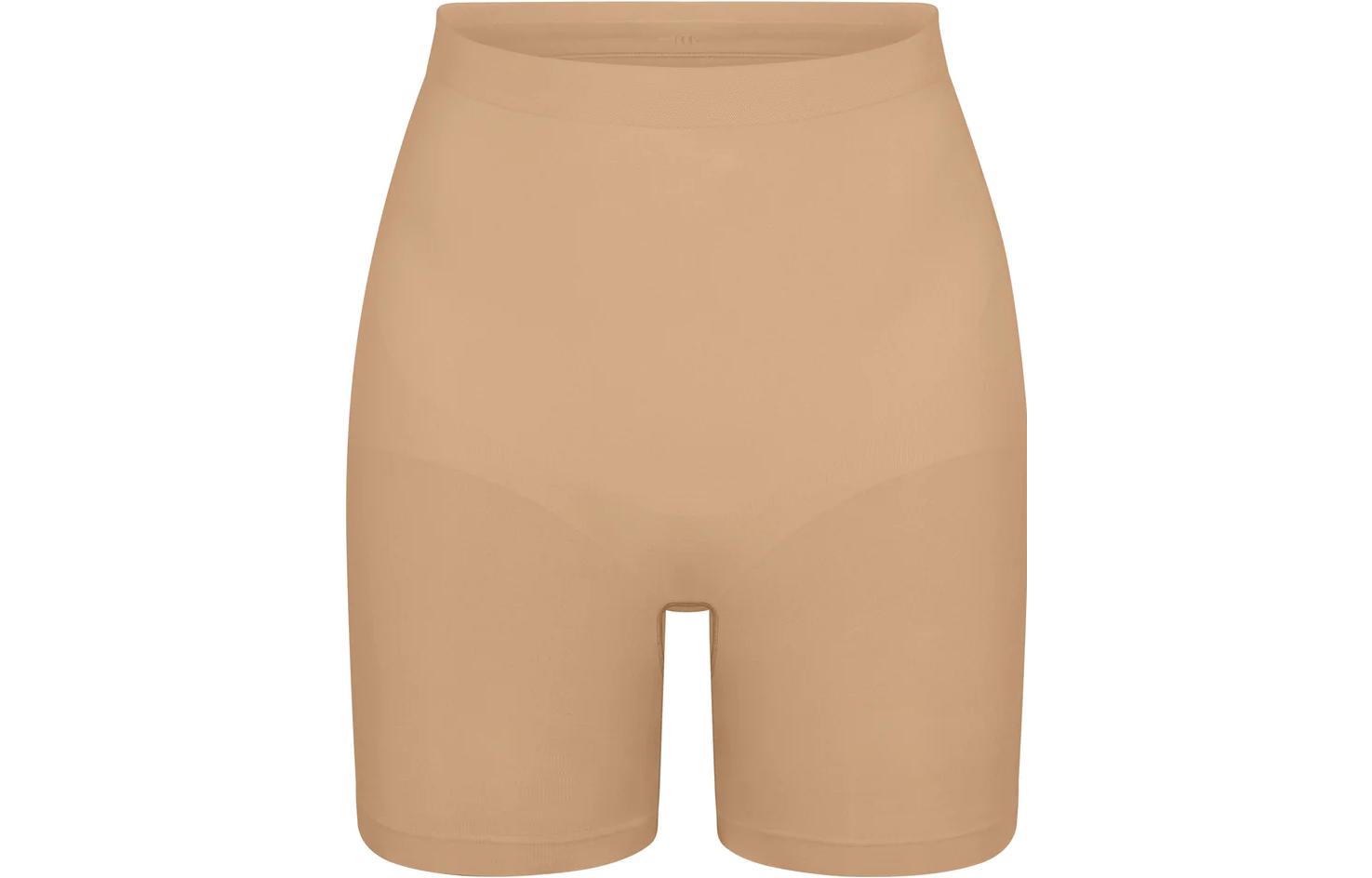 

Боксеры Boyfriend Boxer Clay Skims, CLAY/Clay