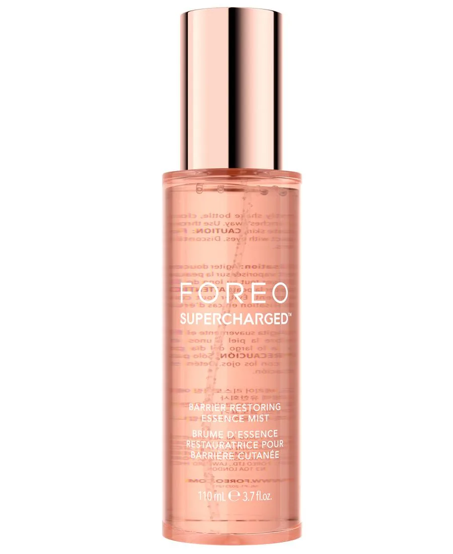 Эссенция Foreo — Усиленный восстанавливающий барьер кожи спрей