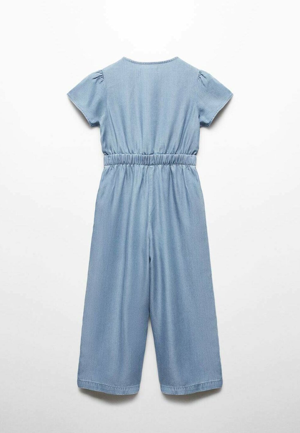 

Комбинезон Eva Mango Kids, меллембла
