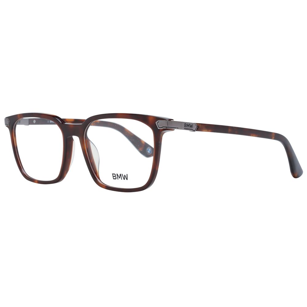 

BMW Men Optical мужские оправы, коричневый