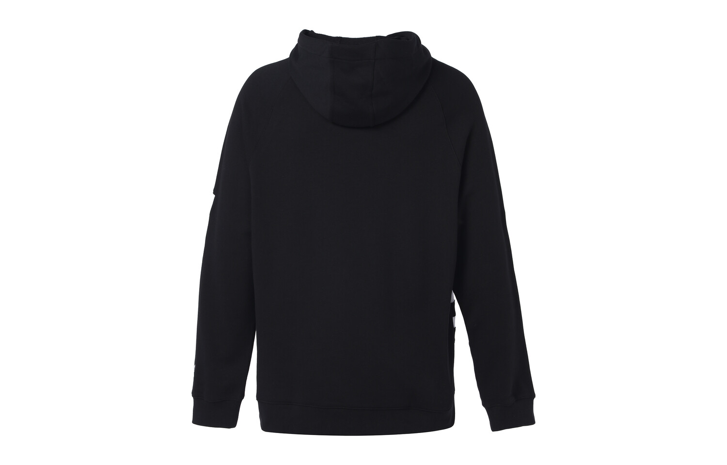 

Толстовка с капюшоном Adidas Big Trifoil Adidas Originals