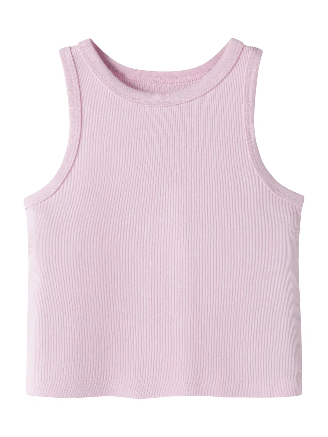 Топ 'NKFNAKAL' Name It, Rose