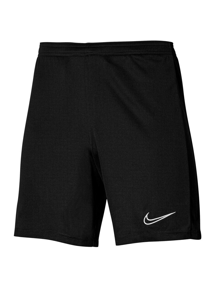 

Спортивные брюки NIKE Regular Workout Pants, черный