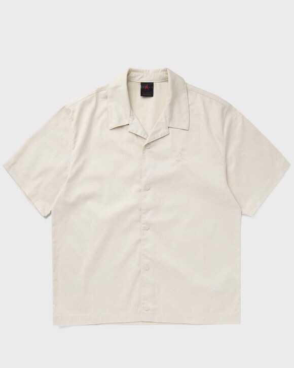 

Рубашка Jordan Essentials Top, цвет legend lt brown