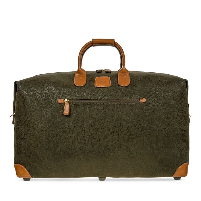 

Сумка спортивная Life Bric's 22"