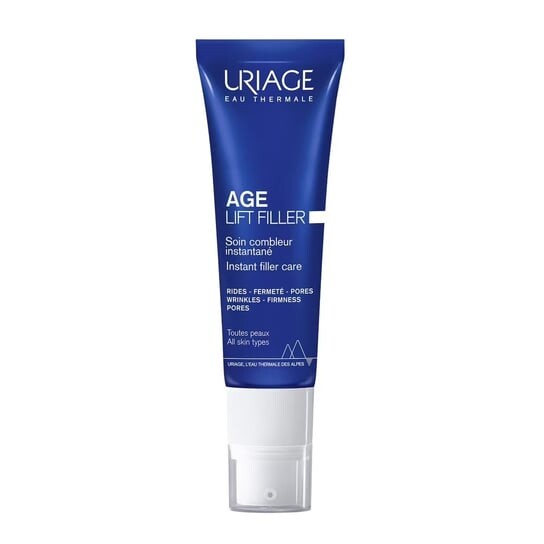 

Заполнитель морщин, 30 мл Uriage, Age Lift Filler