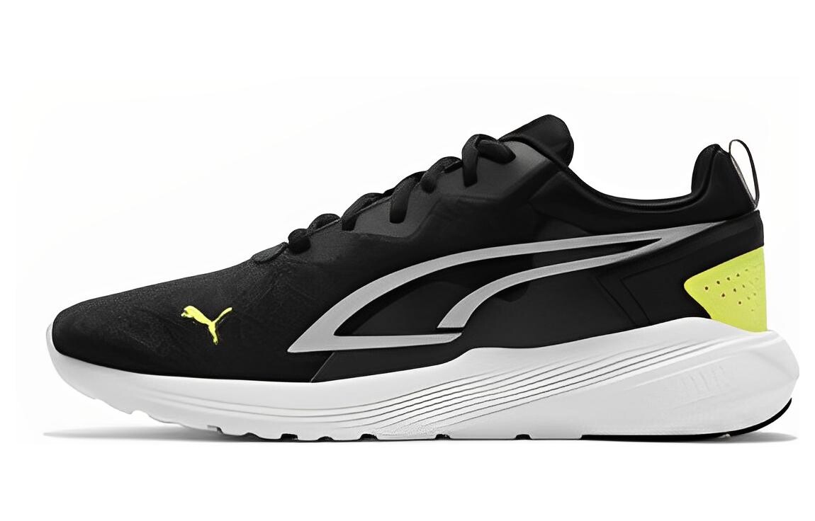 Кроссовки Puma All-Day Active унисекс