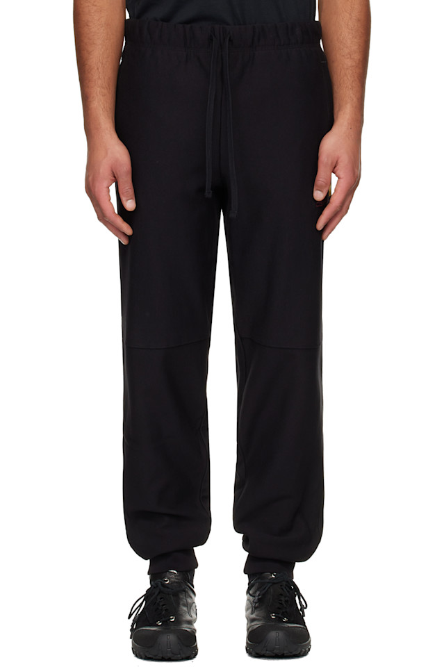 

Carhartt Work In Progress Американские спортивные штаны для бега