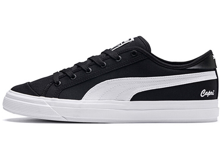 

Обувь Puma Capri Skate унисекс