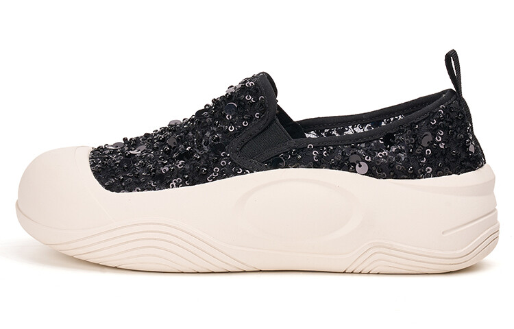 Лоферы Joy&Mario Loafers Women's