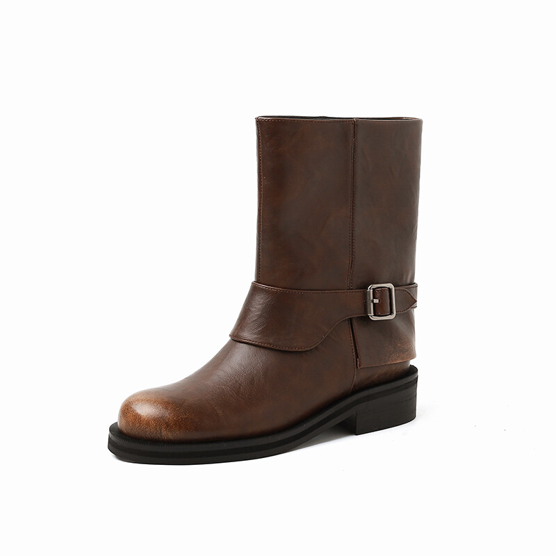 

Ботильоны Five-nine Dan seven Ankle Boots Women's