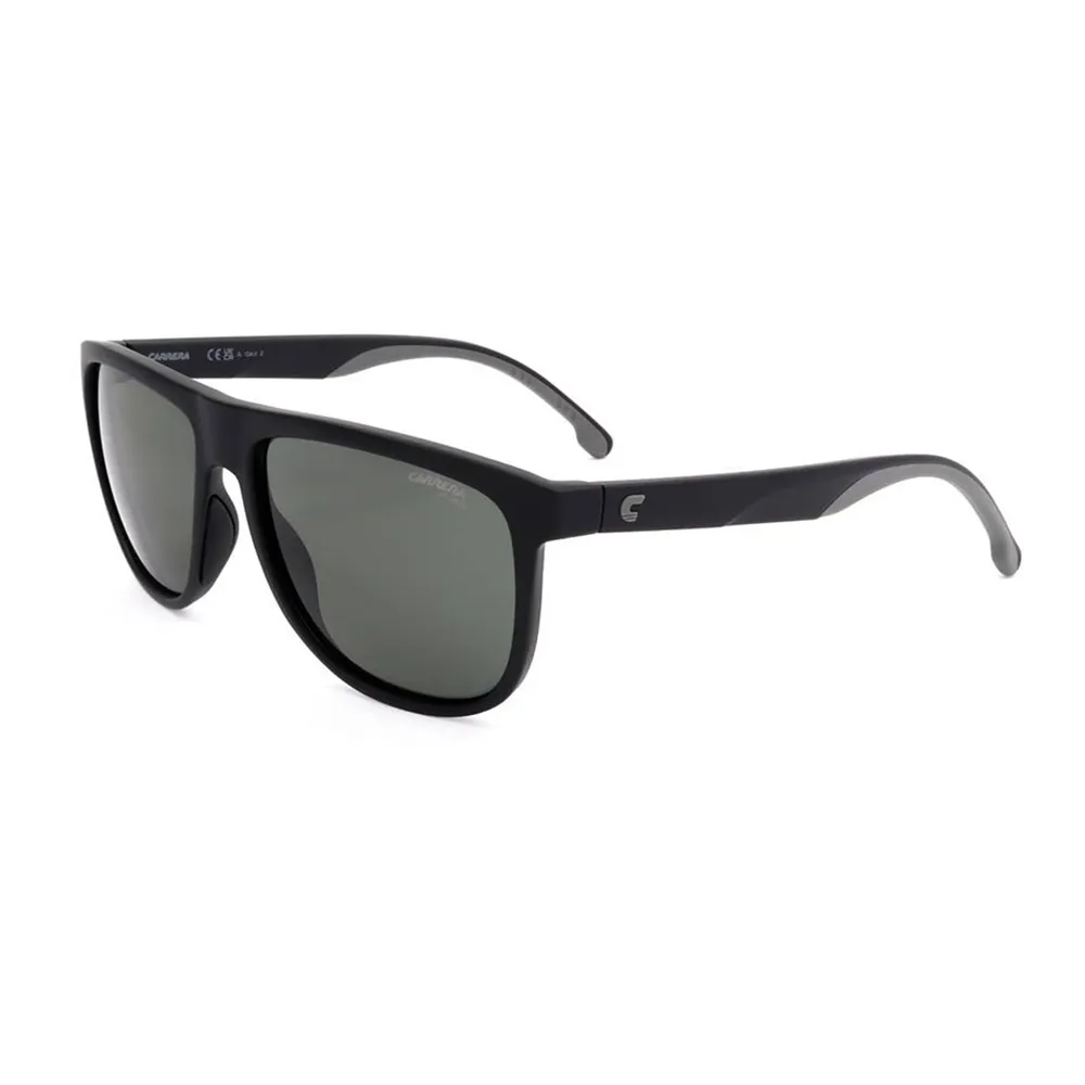 

Солнцезащитные очки Carrera 8059/S, черный
