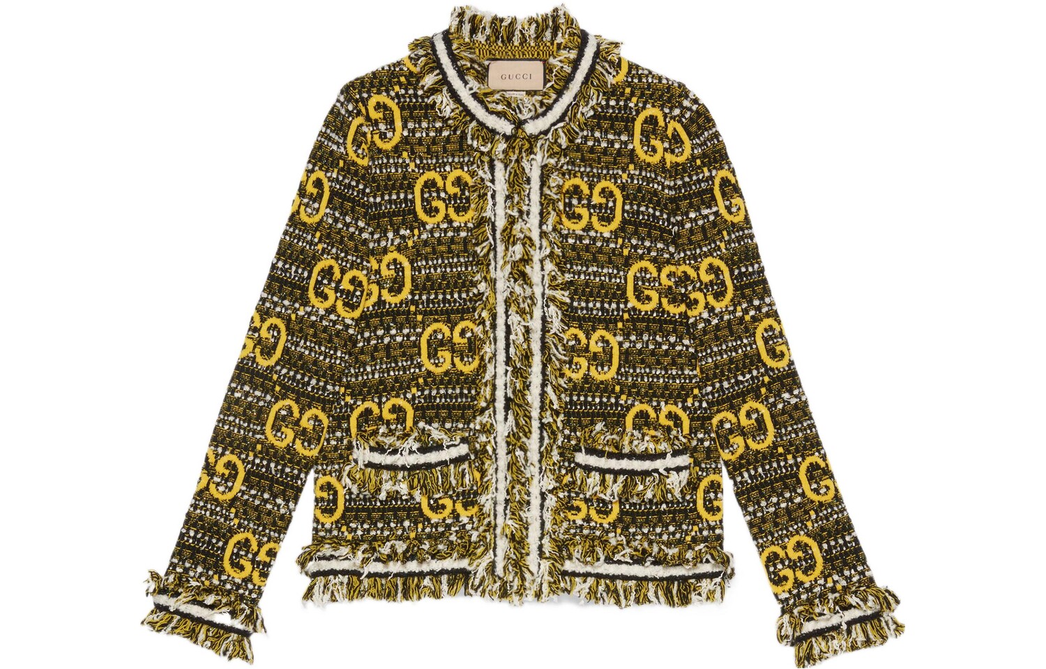 

Трикотаж женский Gucci