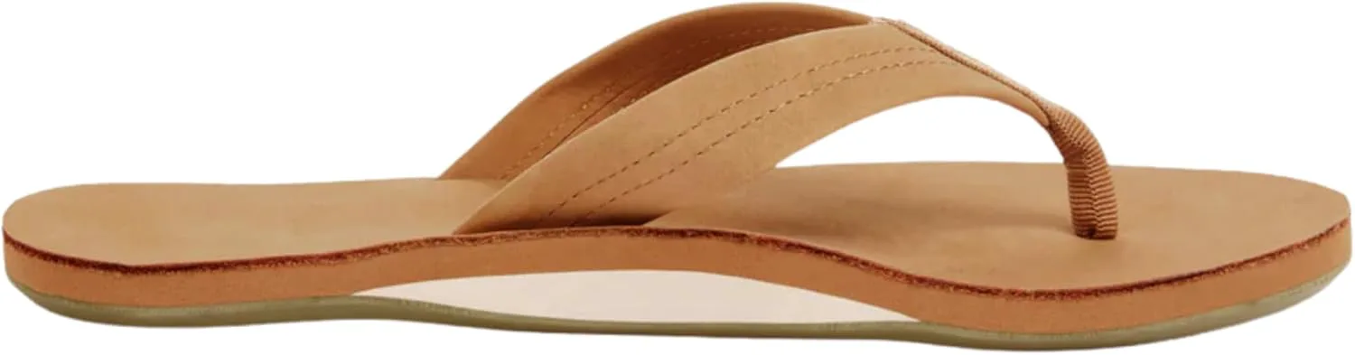 

Hari Mari- Fields- Мужские шлепанцы из нубука с разноцветной подошвой- Без необходимости разнашивания, с надежной поддержкой свода стопы, мягкой подошвой из ЭВА и скошенным краем для уменьшения риска спотыкания, оливковый