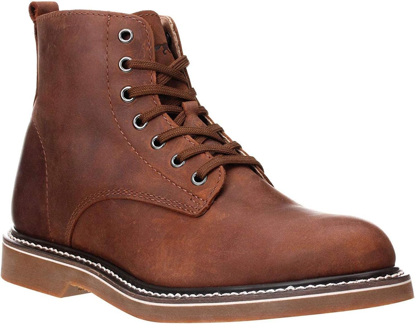 

Ботинки Golden Fox 6 Boondocker Service Pro