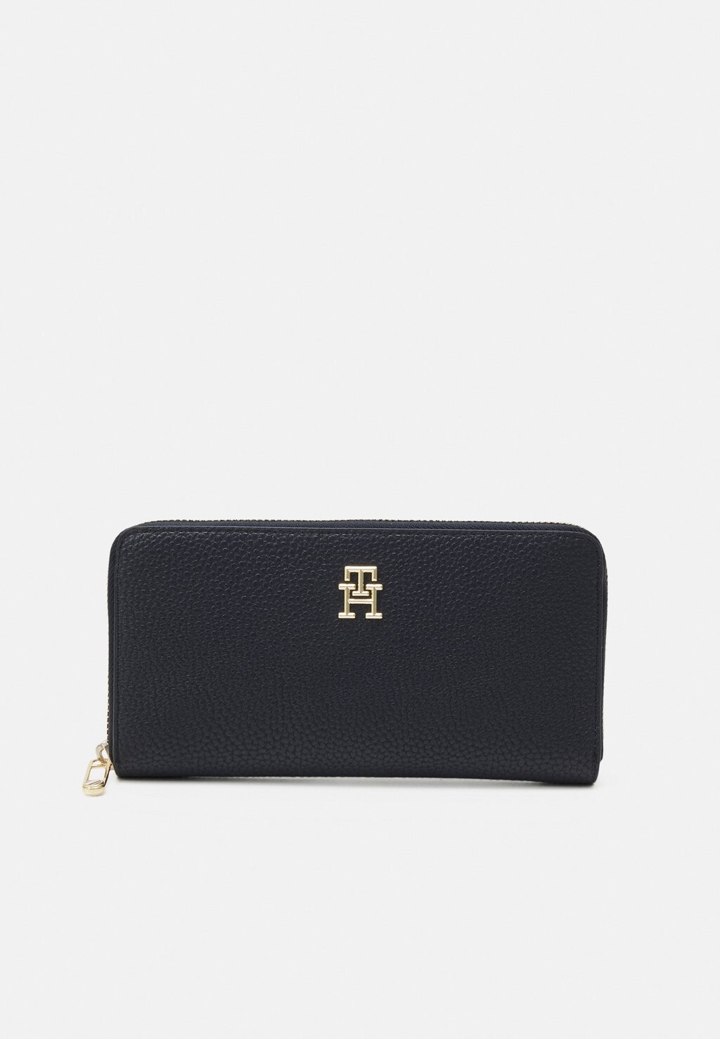 

Кошелек Tommy Hilfiger
