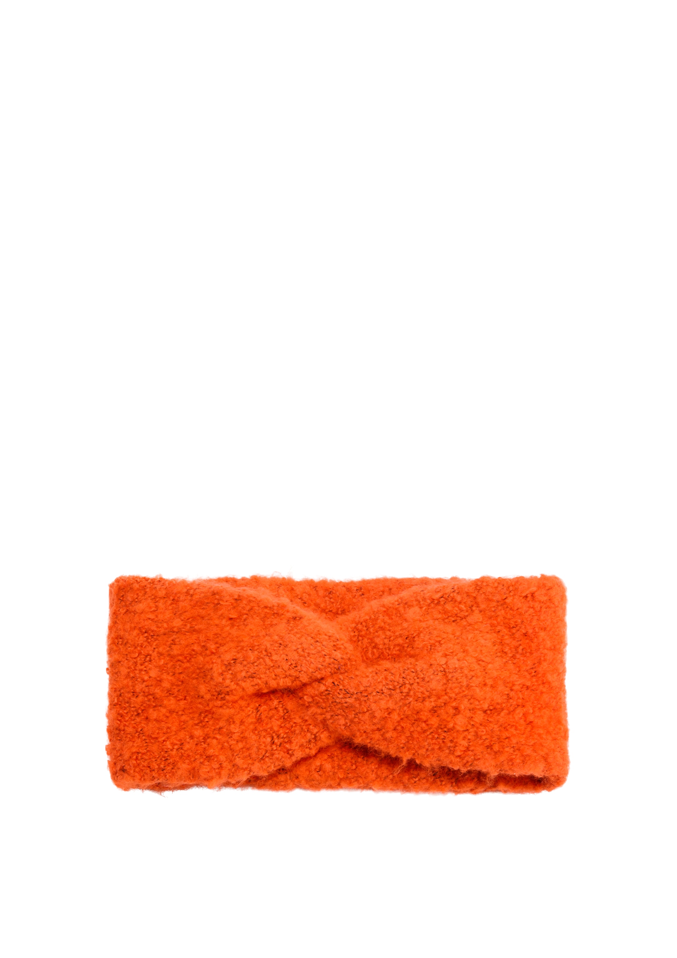 

s.Oliver Повязка на голову Orange