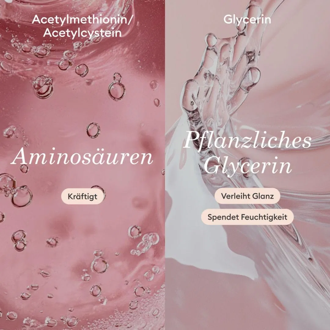Обезжириватель для ногтей «Grease Remover Nails» от Manucurist Manucurist — фото 4