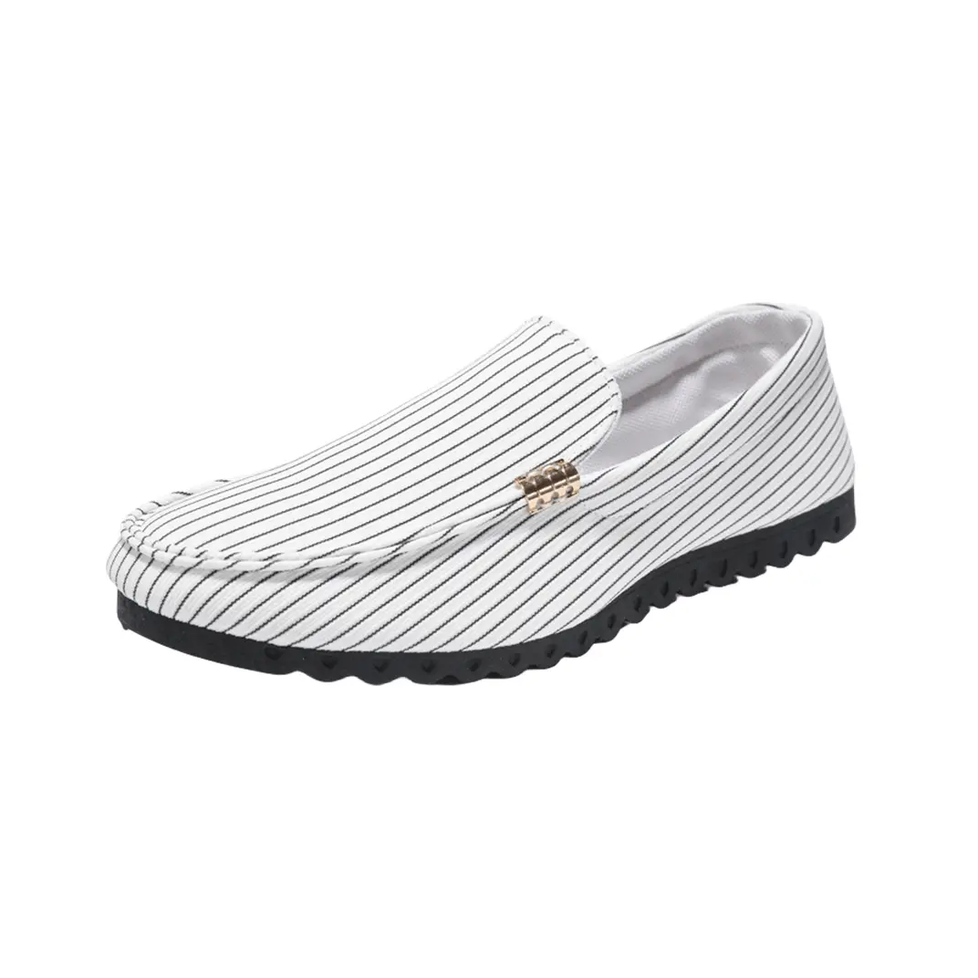 

Туфли мужские Men"s Casual Men Low-Top Abcfjg, черный