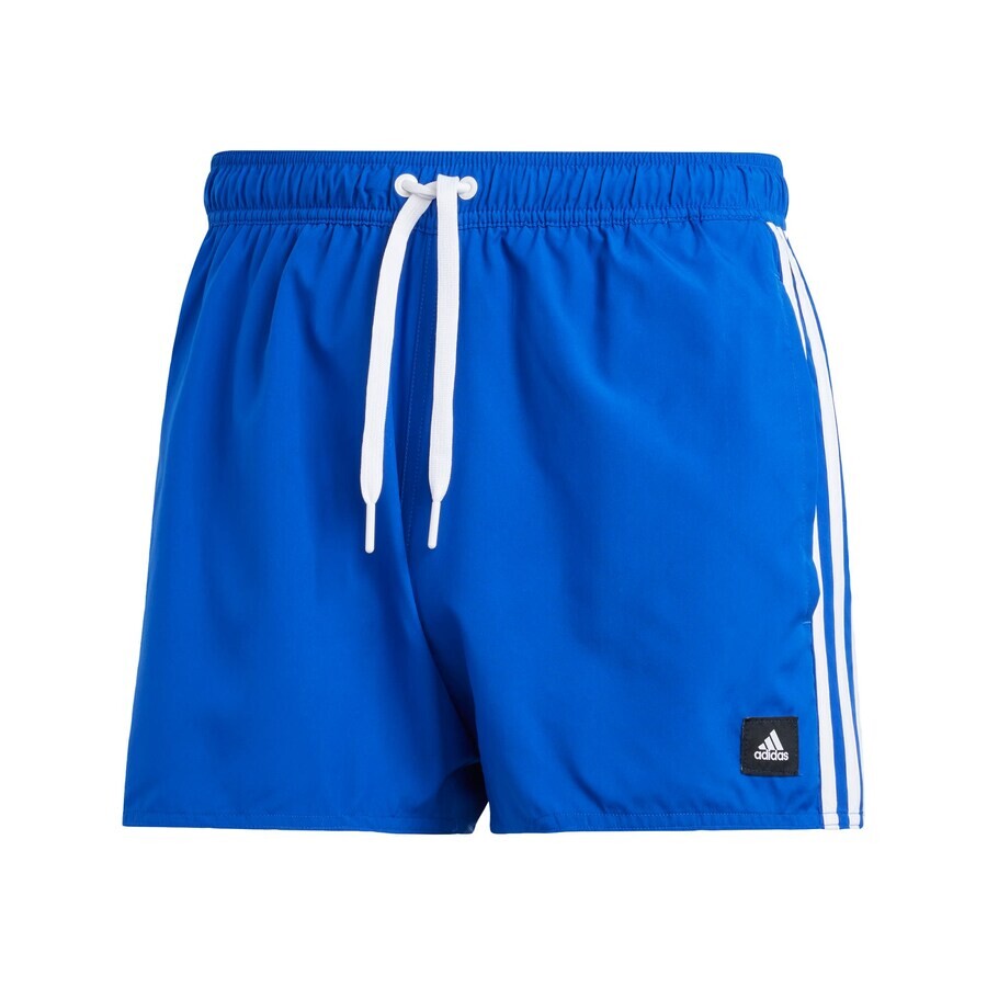 

Плавки ADIDAS SPORTSWEAR Athletic Swim Trunks, королевский синий