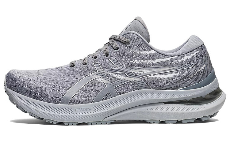 

Кроссовки Asics Gel-Kayano 29 Sheet Rock Pure Silver Women's