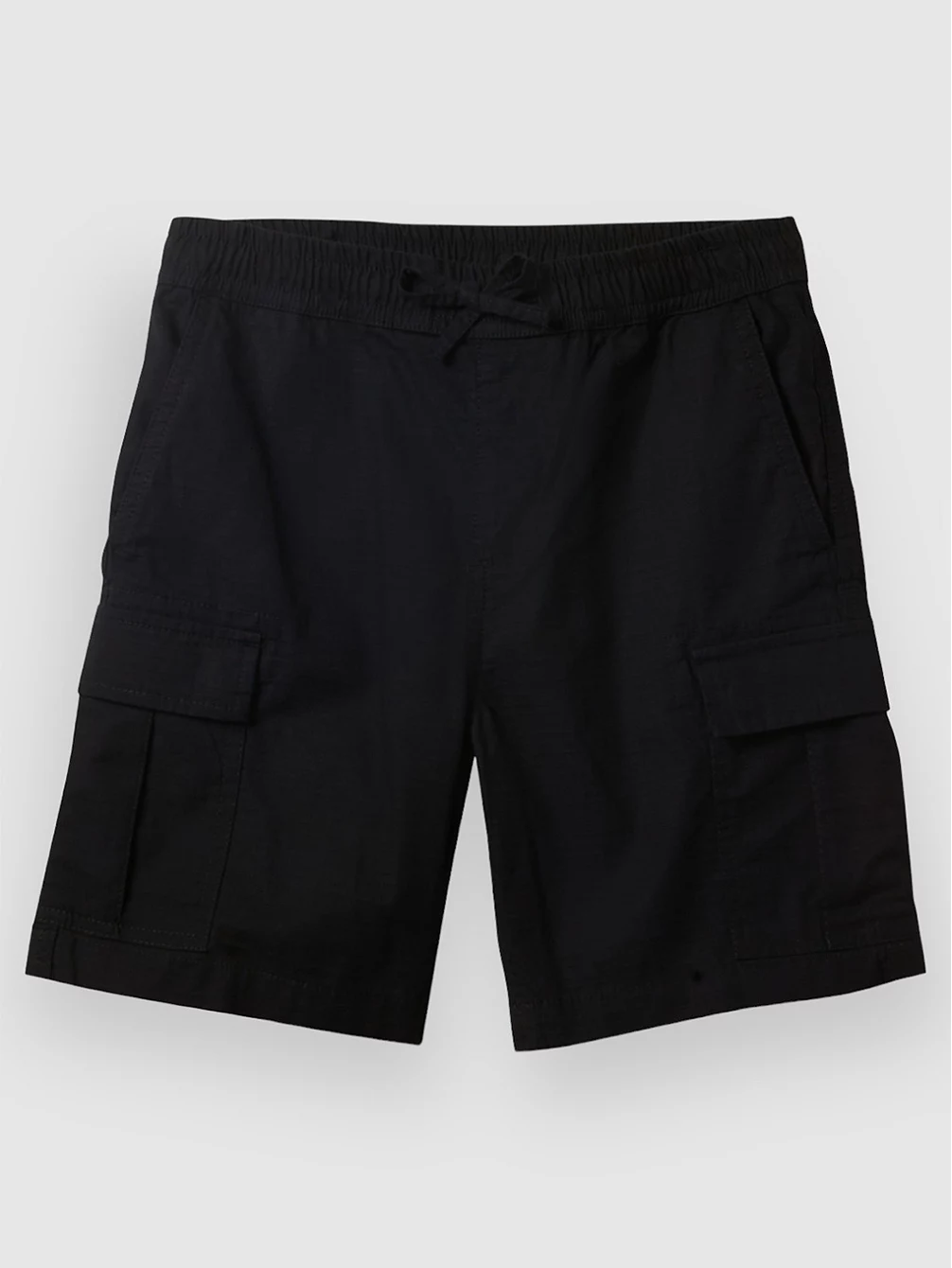 

Шорты Taxer Quiksilver, черный