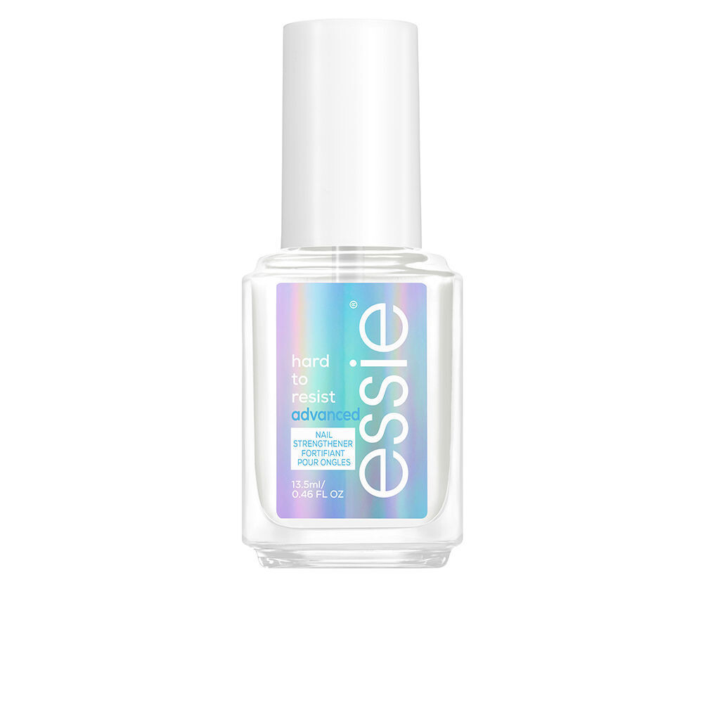 

Лак для ногтей Hard To Resist Nail Strenghtener Essie, 13,5 мл.