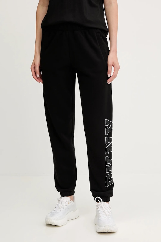 

Спортивные штаны Dkny, черный