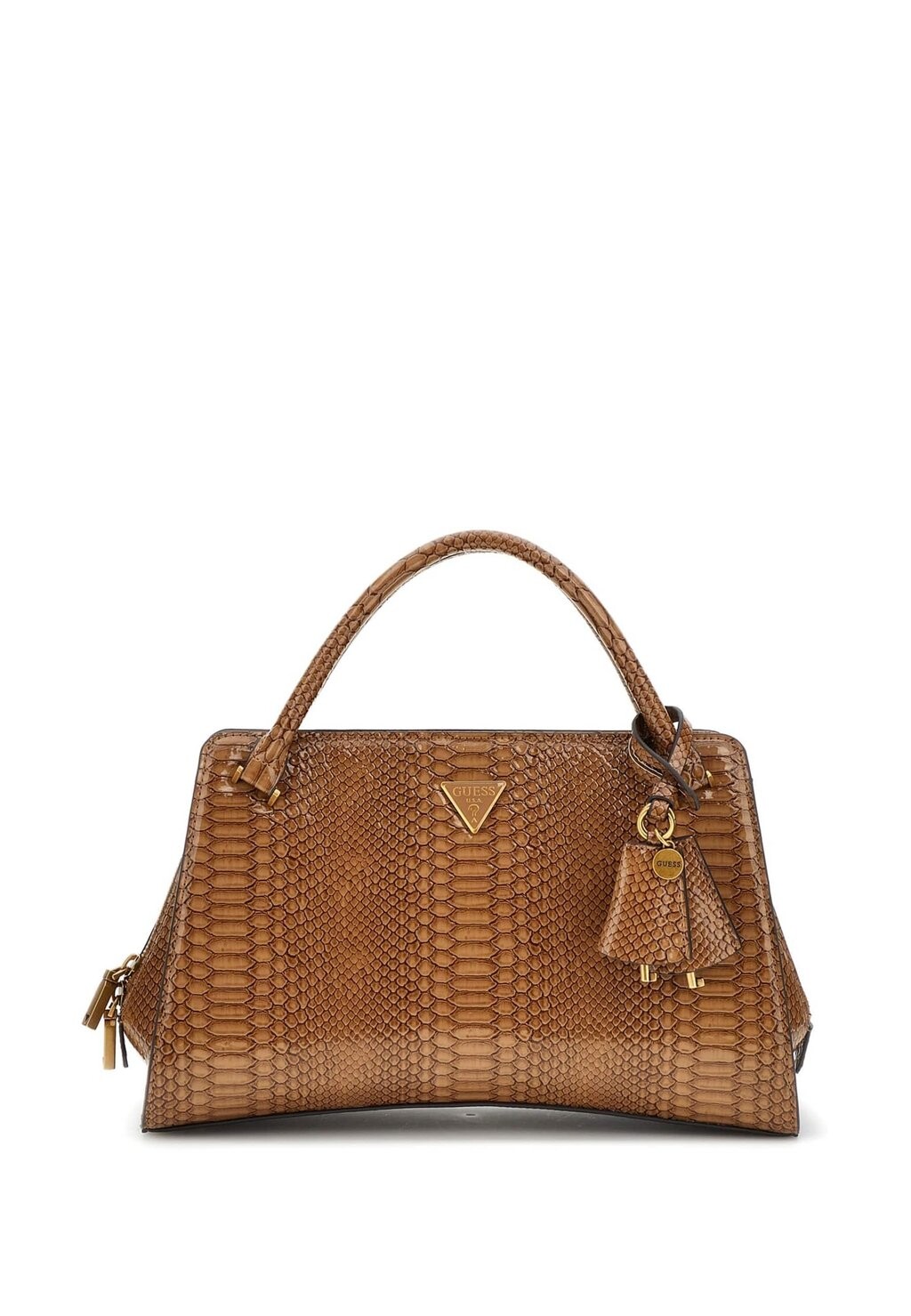 

Сумочка Guess, коричневый
