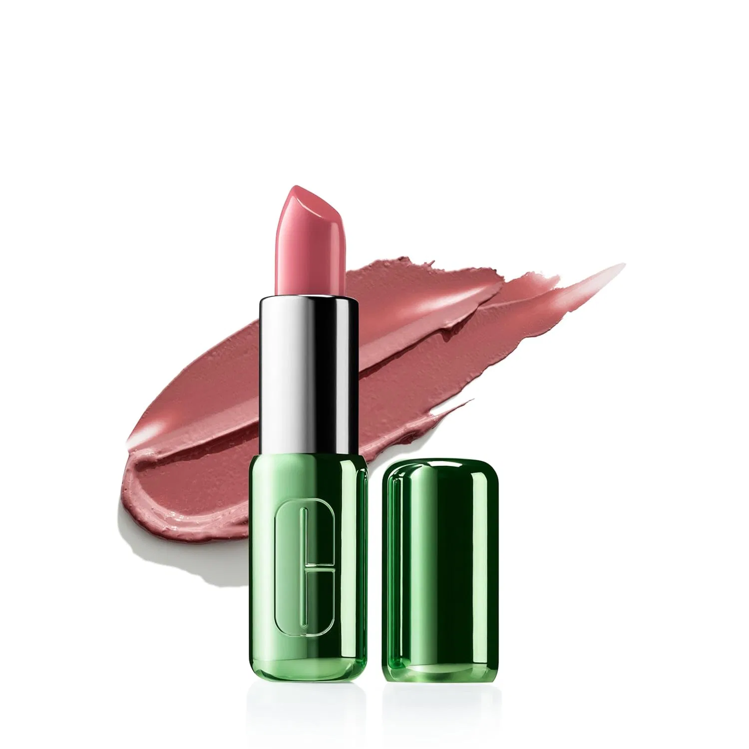 Стойкая помада «Pop Longwear» от Clinique Clinique, Blush Pop