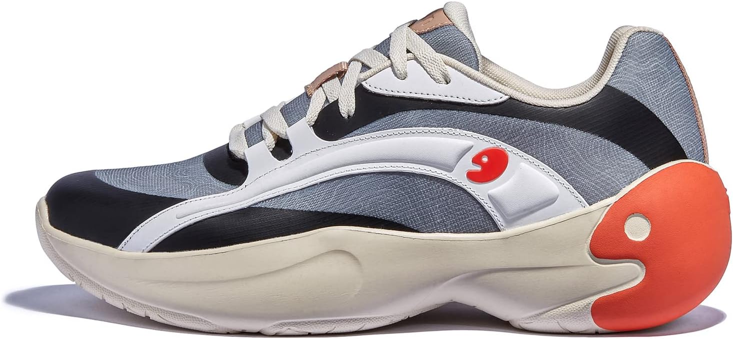 

Мужские кроссовки UIN Art Travel для прогулок, легкие, слипоны, с широкой носочной частью, удобные, модные, Salamanca, Salamancaⅱ-limestone