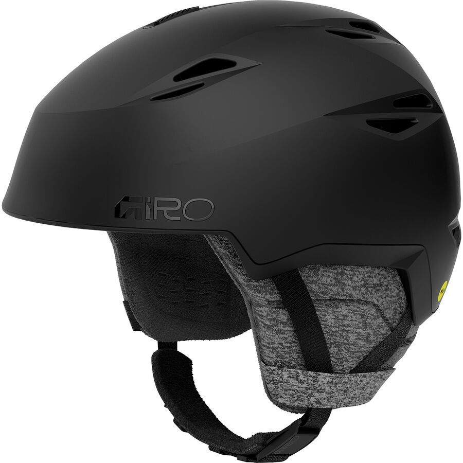 

Шлем Giro Envi Spherical Giro, Matte Black
